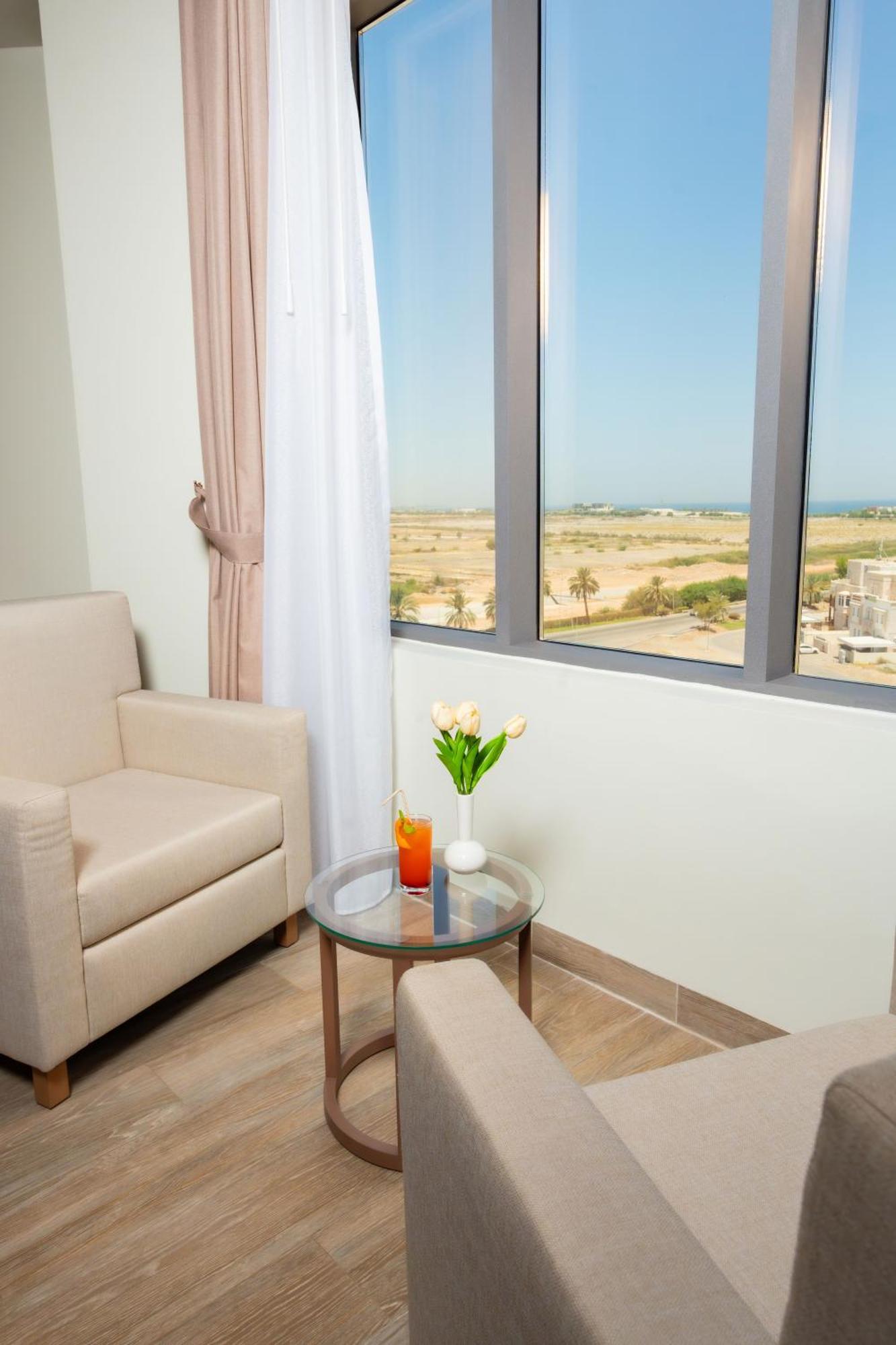 Kyriad מוסקט מראה חיצוני תמונה